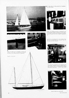 s1962-23-0020