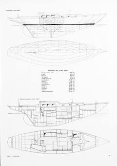 s1962-23-0021