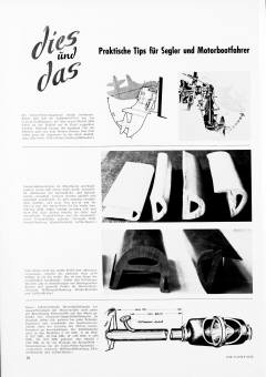 s1962-23-0022