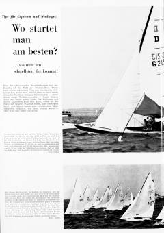 s1962-23-0024