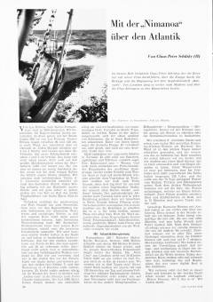 s1962-23-0026