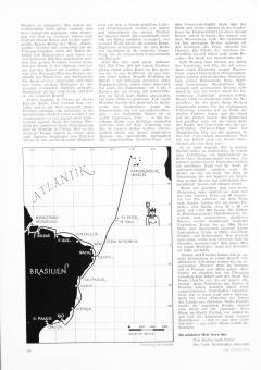 s1962-23-0028
