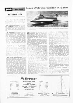 s1962-23-0032