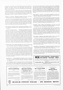 s1962-23-0038