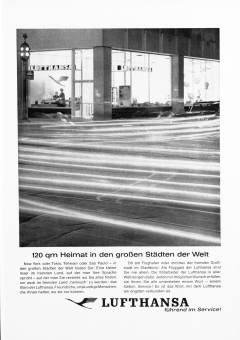 s1962-23-0039
