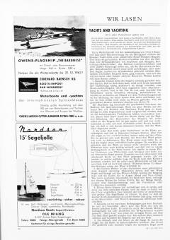 s1962-23-0040