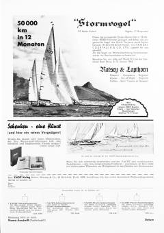 s1962-23-0043