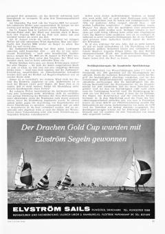 s1962-23-0045