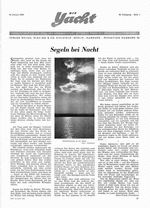 s1963-01-0023