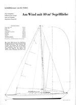 10,15-m-Seekreuzer 6,5 KR (Vertens)