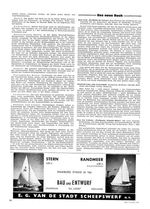 "Treffpunkt Atlantik-Mitte!" (Jean Lee Latham)
