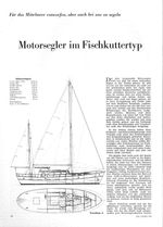 14,29-m-Motorsegler (Oehlmann)