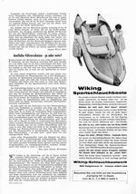 Führerscheine, amtliche, ja oder nein?