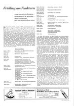 Berlin, Internationale Bootsschau