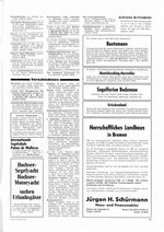 s1963-05-0067