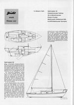 s1963-06-0020