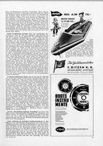 s1963-07-0013