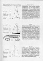s1963-07-0045