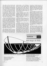 s1963-07-0059