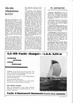 s1963-11-0042