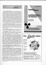 "Das Bodensee-Logbuch" (Walter Sterkel)