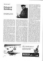 Schilling, Eduard