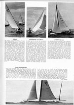 s1963-12-0047