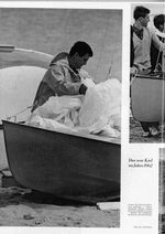 Kieler Woche 1962