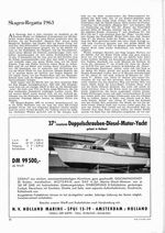 s1963-13-0038