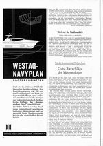 Spinnaker, wie man den, schiftet