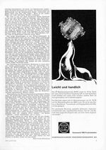 s1963-14-0005