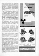 "Esso Guide - danske havne og farwande"