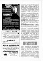 "Bodensee-Handbuch" (Mallaun/Dauner)