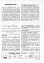 Kennzeichnung, einheitliche?