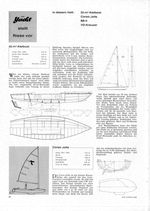 6,70-m-Kielboot (Hermann Lordain)