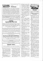 s1963-15-0038