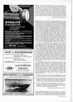 s1963-16-0004