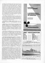 s1963-16-0007