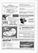 s1963-16-0008