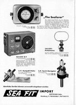 s1963-16-0012