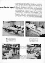 s1963-16-0019
