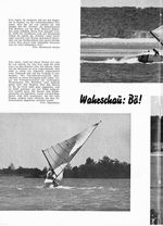 s1963-16-0022