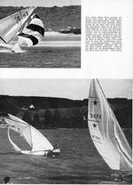 s1963-16-0023