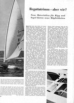 s1963-16-0024