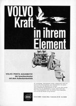 s1963-16-0031