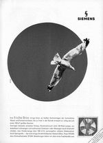 s1963-16-0033