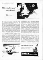s1963-16-0034