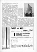 s1963-16-0037