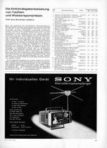 s1963-16-0039