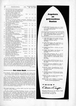 s1963-16-0041